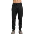 panteloni bodytalk brushed jogger mayro photo