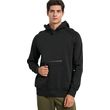 foyter bodytalk brushed hoodie mayro photo