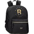 tsanta platis reebok gold backpack mayri photo