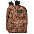 tsanta platis reebok brooklyn colors backpack kafe photo