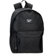 tsanta platis reebok brooklyn backpack mayri photo
