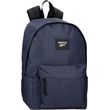 tsanta platis reebok brooklyn backpack mple skoyro photo