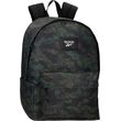tsanta platis reebok brooklyn backpack camo mayro photo