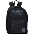 paidiki tsanta platis reebok ona backpack mayri photo