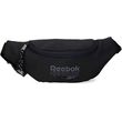   REEBOK ONA WAIST BAG 
