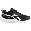 papoytsi reebok rush runner 5 mayro leyko photo