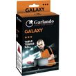 �������� PING PONG GARLANDO GALAXY 3 STARS ����� (6 ���)