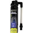 sprey episkeyis elastikoy podilatoy michelin 75ml photo