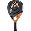 raketa padel head speed motion 2023 mayri xrysi photo