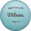 mpala beach volley wilson avp soft play galazia 5 photo