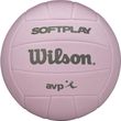 mpala beach volley wilson avp soft play roz 5 photo