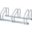 mpara stathmeysis dresco bicycle stand gia 3 podilata asimi photo