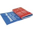 tapeto amila exercise mat pvc mple kokkino 180 x 60 x 25 cm photo tapeto amila exercise mat pvc mple kokkino 180 x 60 x 25 cm photo