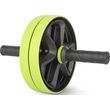 roda koiliakon ab roller mayro lam photo roda koiliakon ab roller mayro lam photo