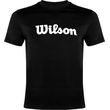mployza wilson team graphic script mayri xl photo