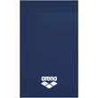 petseta arena microfiber towel mple skoyro 150 x 90 cm photo