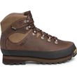 mpotaki dolomite tofana gtx kafe skoyro uk 12 eu 47 photo