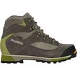 mpotaki dolomite zernez gtx gkri prasino uk 10 eu 445 photo