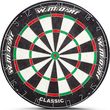 trixinos stoxos me belakia winmax classical bristle dartboard photo