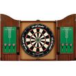 trixinos stoxos se thiki winmax cabin dartboard set king photo