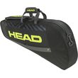 tsanta head base racquet bag s mayri photo