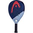 raketa padel head vibe 2025 mple photo