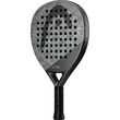 raketa padel head vibe 2025 gkri mayri photo