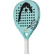 raketa padel head bolt galazia photo