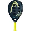 raketa padel head bolt mple skoyro photo