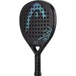 raketa padel head bolt gkri mayri photo