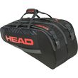 tsanta head base racquet tennis bag m mayri portokali photo tsanta head base racquet tennis bag m mayri portokali photo