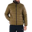 jacket apu pamir jacket xaki photo