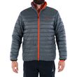 jacket apu pamir jacket gkri xl photo