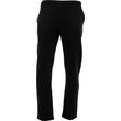 panteloni russell athletic open leg pant mayro photo