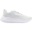 papoytsi reebok fluxlite ii leyko usa 10 eu 41 photo