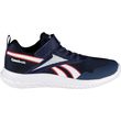 papoytsi reebok rush runner 5 mple skoyro usa 115k eu 28 photo