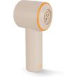 epanafortizomeni trompa me skoypaki escape air pump mpez 350 l photo