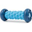 ��������� ���������� AMILA FOOT MASSAGE ROLLER PRO ������� (7.5 X 16 CM)