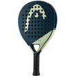 raketa padel head evo extreme mayri photo raketa padel head evo extreme mayri photo