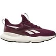 papoytsi reebok cityride mob photo papoytsi reebok cityride mob photo