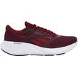 papoytsi reebok energen tech 2 mob photo papoytsi reebok energen tech 2 mob photo