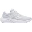 papoytsi reebok lite 5 gkri photo