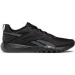 papoytsi reebok flexagon energy tr 4 mayro usa 115 eu 45 photo