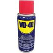 antiskoriako lipantiko sprei wd 40 multi use product 100ml photo
