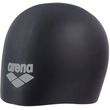 skoyfaki arena long hair cap mayro gkri photo