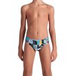 magio arena wallpaper swim brief polyxromo photo
