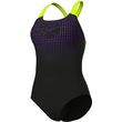 magio arena foggy dots swimsuit mayro mob photo