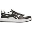 papoytsi reebok royal prime 20 leyko mayro usa 4 eu 35 photo
