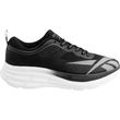 papoytsi reebok road strider mayro usa 4 eu 35 photo