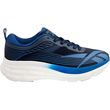 papoytsi reebok road strider mple skoyro usa 7 eu 39 photo